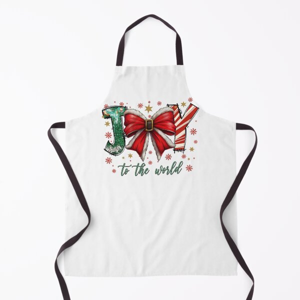 Item preview, Tis The Season Santa Clause designed and sold by vintagearttee.