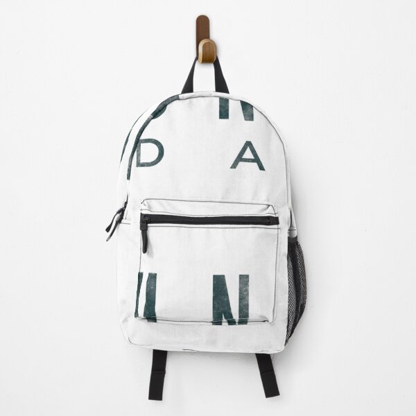 Item preview, Until Dawn designed and sold by PANKAKIDS.