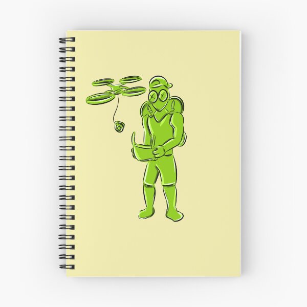 Item preview, Tech Explorer designed and sold by Stipper Store.