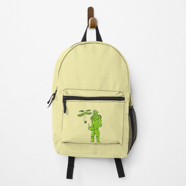 Item preview, Tech Explorer designed and sold by Stipper Store.