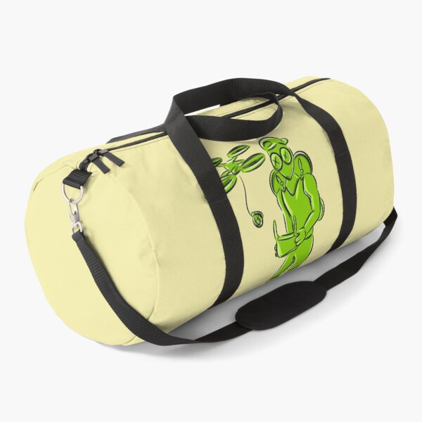 Item preview, Tech Explorer designed and sold by Stipper Store.