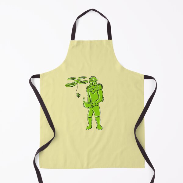 Item preview, Tech Explorer designed and sold by Stipper Store.