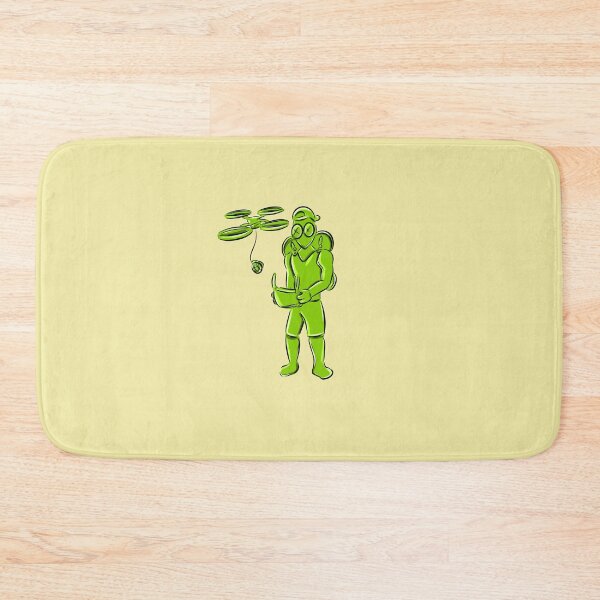 Item preview, Tech Explorer designed and sold by Stipper Store.