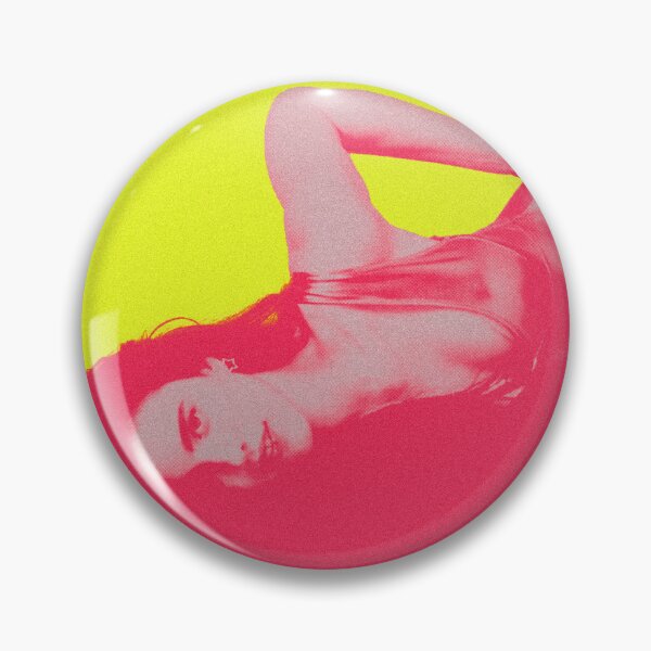 Item preview, The Substance - Margaret Qualley (2024) designed and sold by LOREARTSTUDIO.