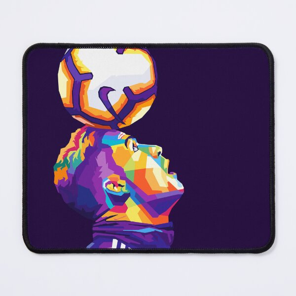 Item preview, Cristiano Ronaldo Pop Art designed and sold by stellmutha.