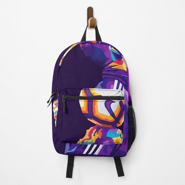 Item preview, Cristiano Ronaldo Pop Art designed and sold by stellmutha.