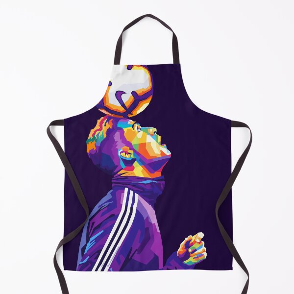 Item preview, Cristiano Ronaldo Pop Art designed and sold by stellmutha.