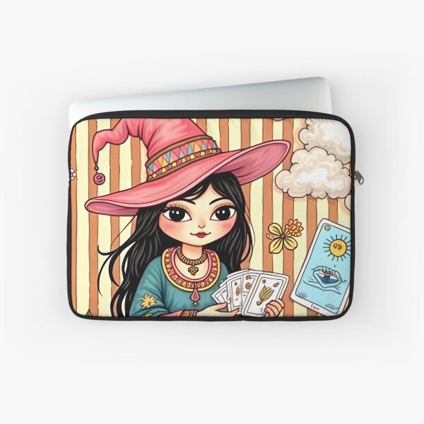 Item preview, Fortuneteller. designed and sold by SoniaSarkali.