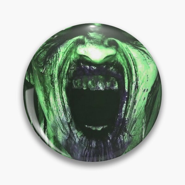 Item preview, Until Dawn designed and sold by PANKAKIDS.
