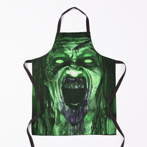 Item preview, Until Dawn designed and sold by PANKAKIDS.
