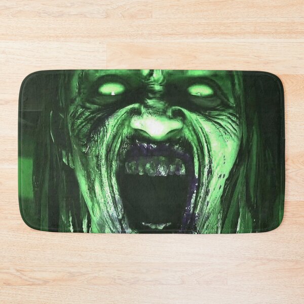 Item preview, Until Dawn designed and sold by PANKAKIDS.