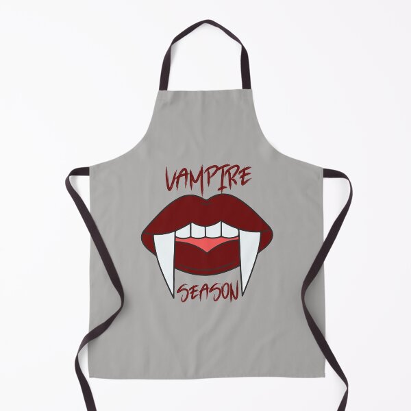 Item preview, Vampire Season designed and sold by xWiseGirl.