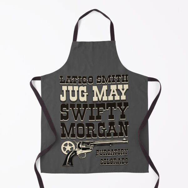 Item preview, Support Your Local Gunfighter designed and sold by robotrobotROBOT.