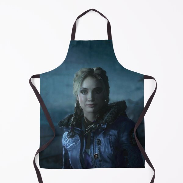 Item preview, Until Dawn designed and sold by PANKAKIDS.