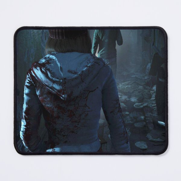 Item preview, Until Dawn designed and sold by PANKAKIDS.