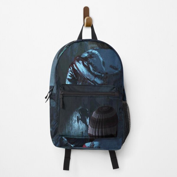 Item preview, Until Dawn designed and sold by PANKAKIDS.