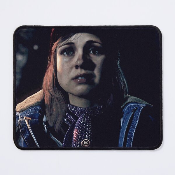 Item preview, Until Dawn designed and sold by PANKAKIDS.