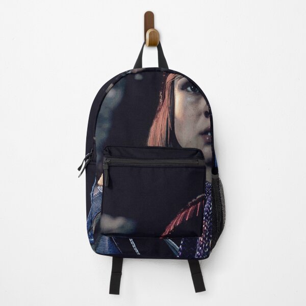 Item preview, Until Dawn designed and sold by PANKAKIDS.