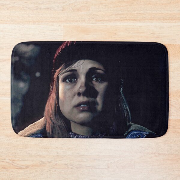 Item preview, Until Dawn designed and sold by PANKAKIDS.