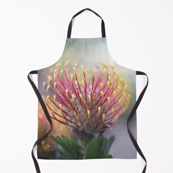Item preview, Bright and Beautiful Luecospermum Patersonii designed and sold by imaginethis.