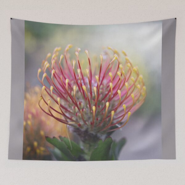 Item preview, Bright and Beautiful Luecospermum Patersonii designed and sold by imaginethis.