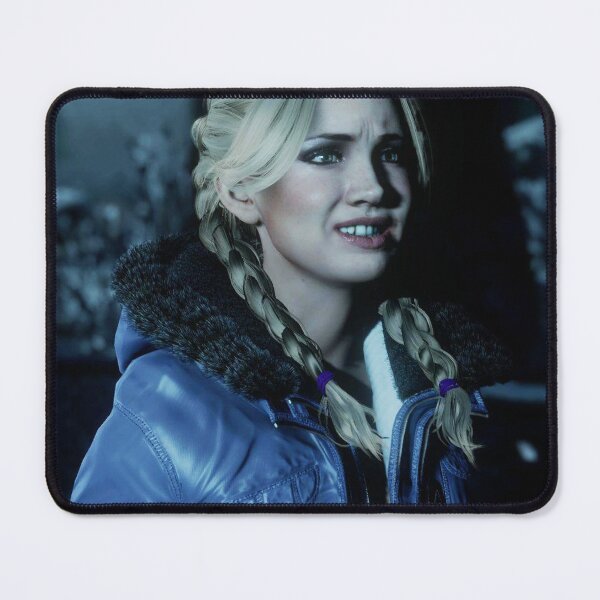 Item preview, Until Dawn designed and sold by PANKAKIDS.
