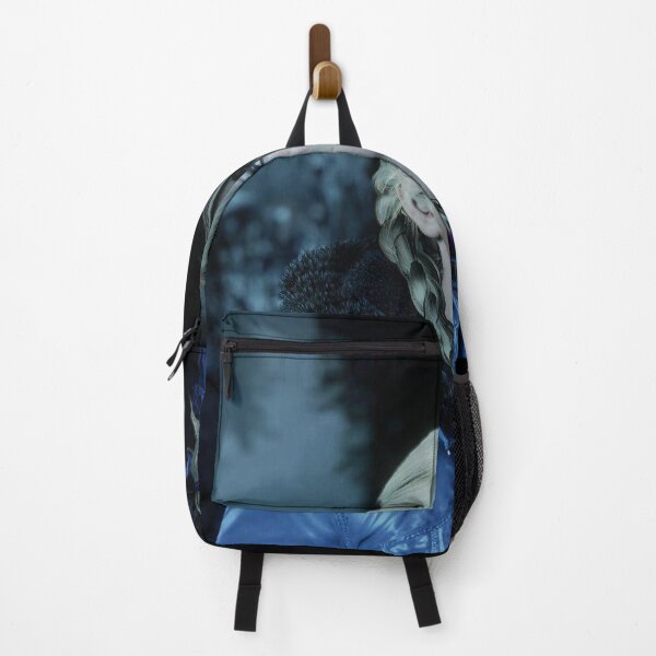 Item preview, Until Dawn designed and sold by PANKAKIDS.