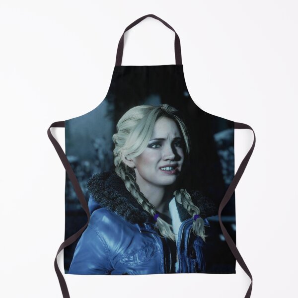 Item preview, Until Dawn designed and sold by PANKAKIDS.