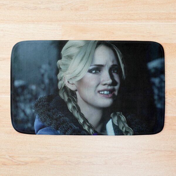Item preview, Until Dawn designed and sold by PANKAKIDS.