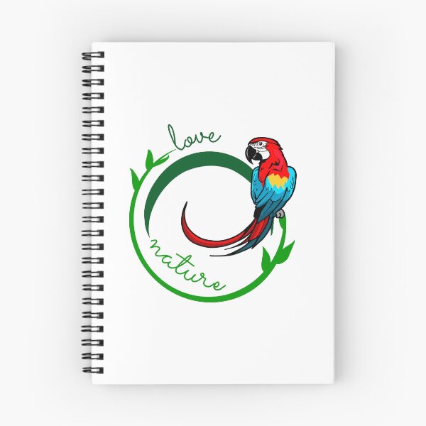Item preview, Love nature designed and sold by ArndtDesign.