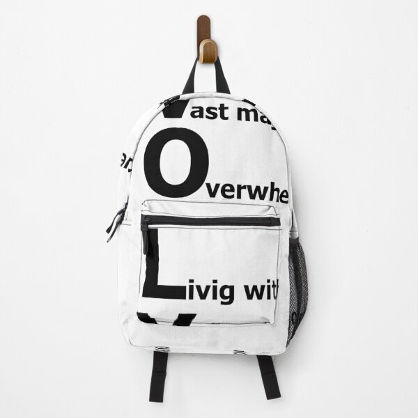 Item preview, The definition of LOVE designed and sold by Wish Design.