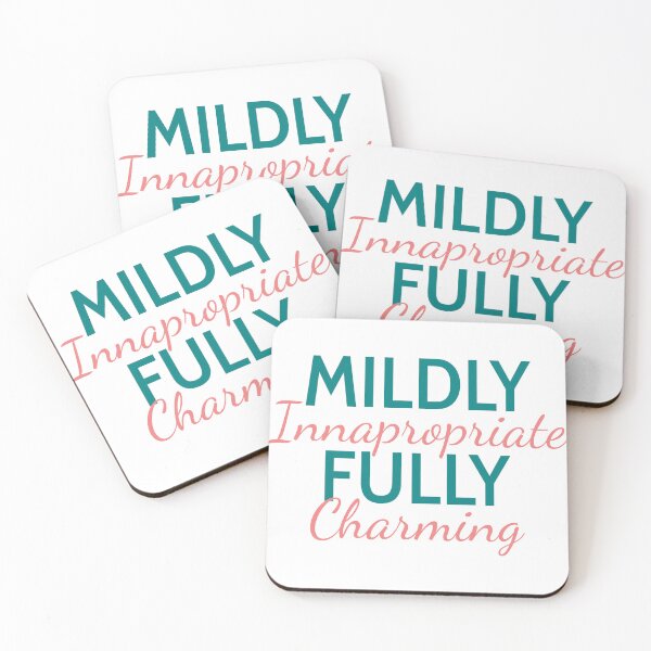 Item preview, funny sex quote mildly innapropriate fully charming designed and sold by Aviartz01.