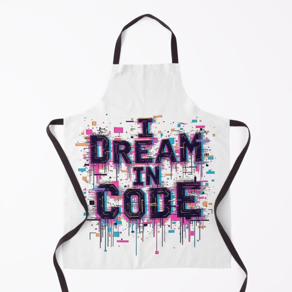 Item preview, i dream designed and sold by Ismartista.