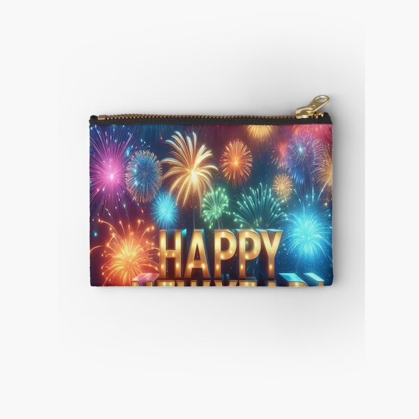 Item preview, New year designed and sold by ARTFINSTORE.