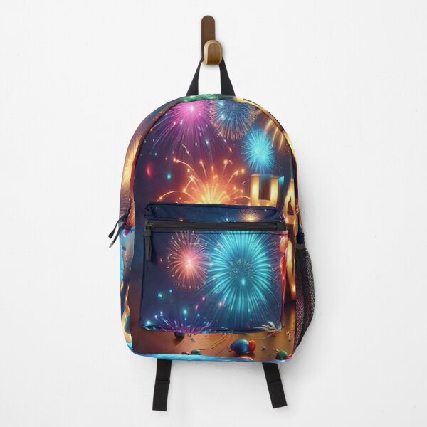 Item preview, New year designed and sold by ARTFINSTORE.