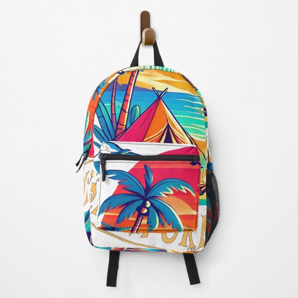 Item preview, California Beach Sunset designed and sold by Susacha.