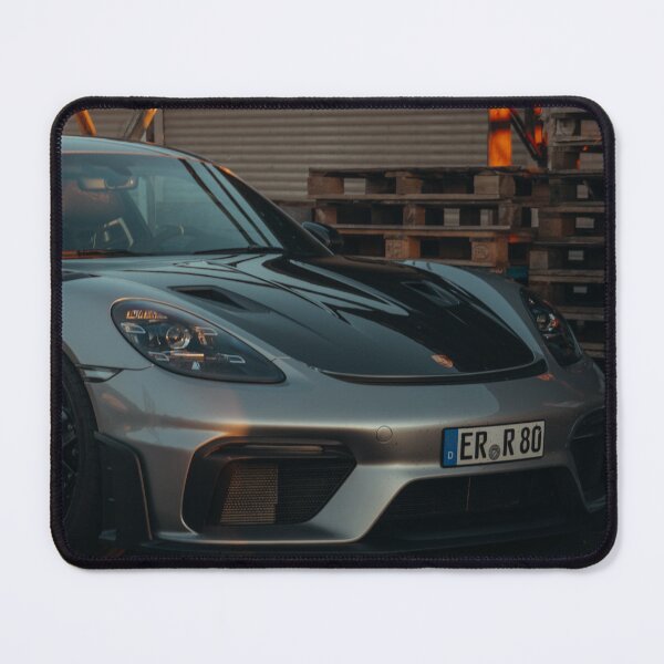Item preview, Porsche Cayman GT4 RS designed and sold by VitaliiShop.