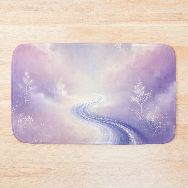 Item preview, River of Dreams designed and sold by EmpowerMeditate.