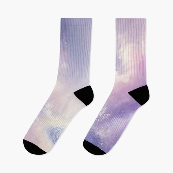 Item preview, River of Dreams designed and sold by EmpowerMeditate.