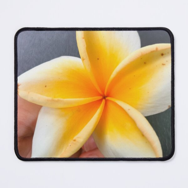 Item preview, Tropical Yellow designed and sold by AurielLothrian.
