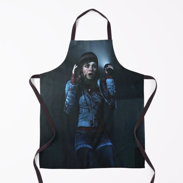 Item preview, Until Dawn designed and sold by PANKAKIDS.