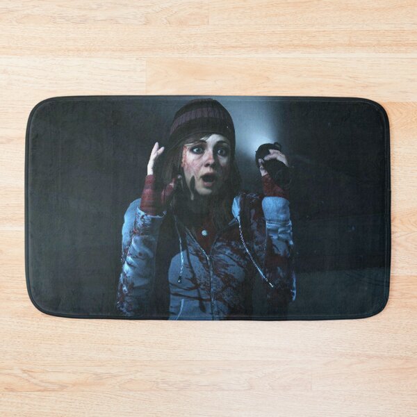 Item preview, Until Dawn designed and sold by PANKAKIDS.