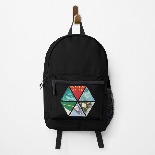 Item preview, BEST BOC designed and sold by asmeareniz.