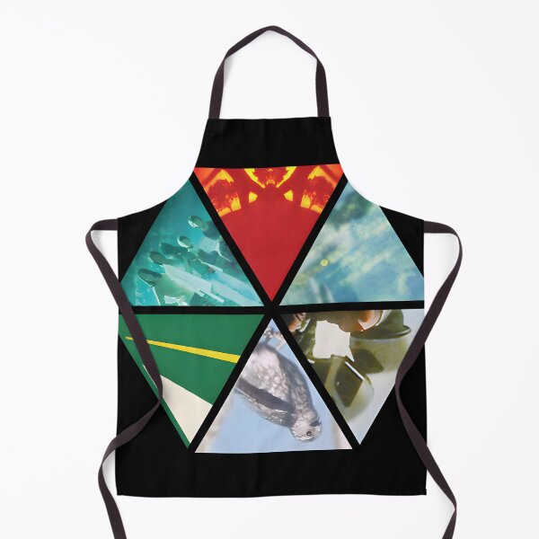 Item preview, BEST BOC designed and sold by asmeareniz.