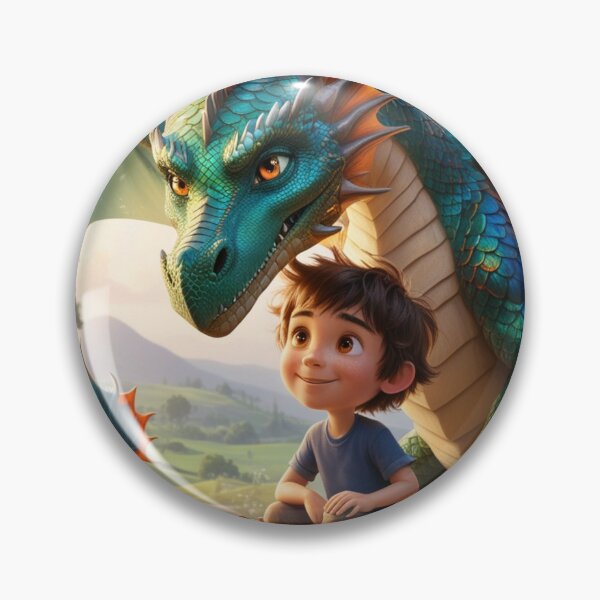 Item preview, Get ready to rock some epic dragon magic! designed and sold by Josejuju.