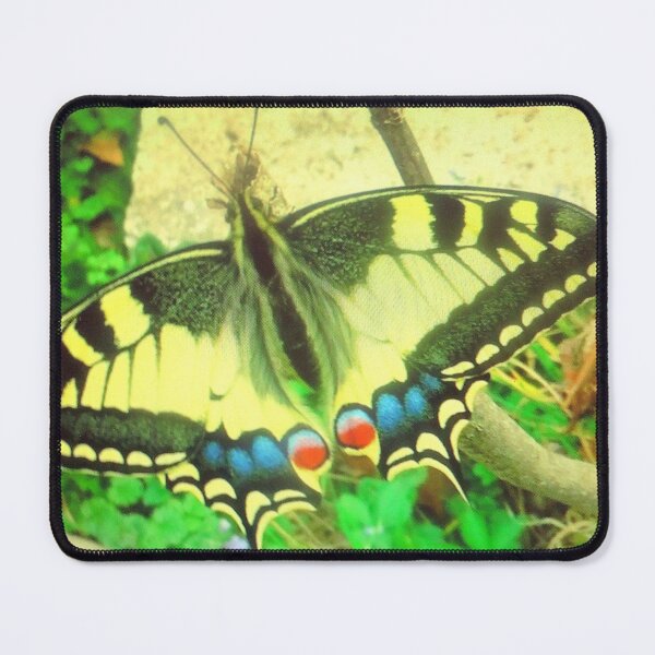 Item preview, PAPILLON designed and sold by Gmzago.