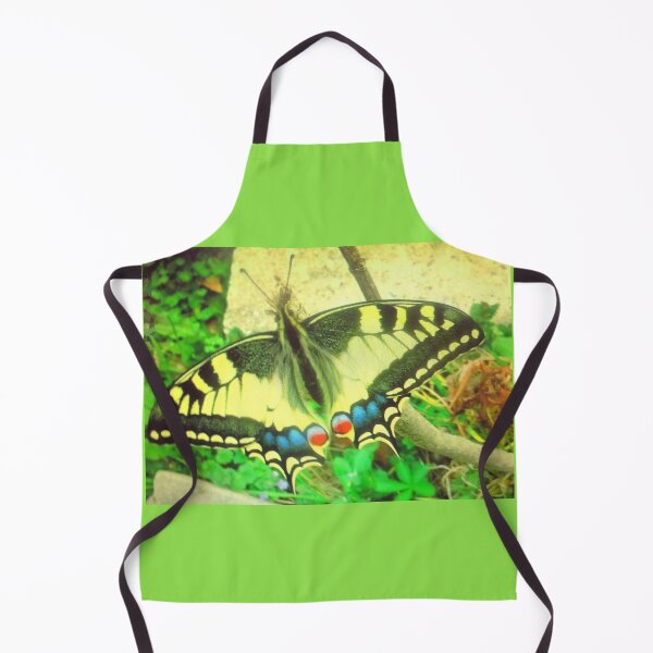 Item preview, PAPILLON designed and sold by Gmzago.