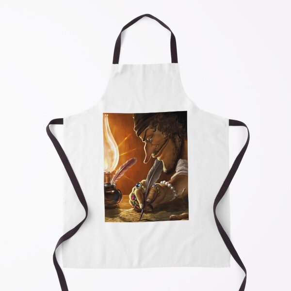 Item preview, Black Beard Writing Meme |  designed and sold by Artlix Shop.