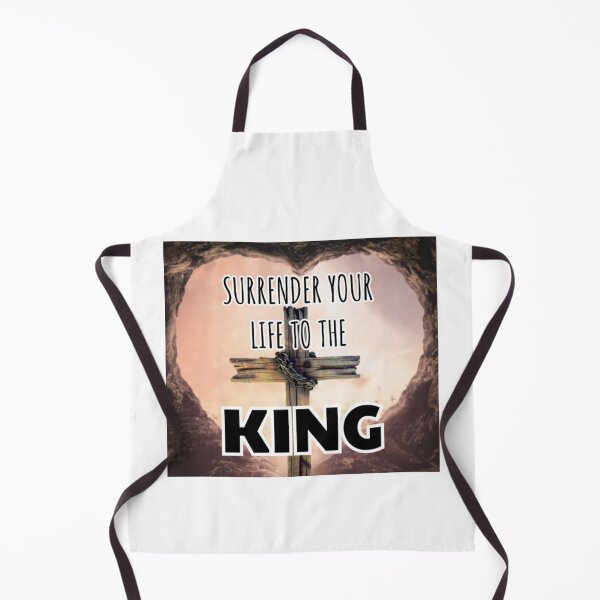 Item preview, Surrender designed and sold by JoyousNoise.