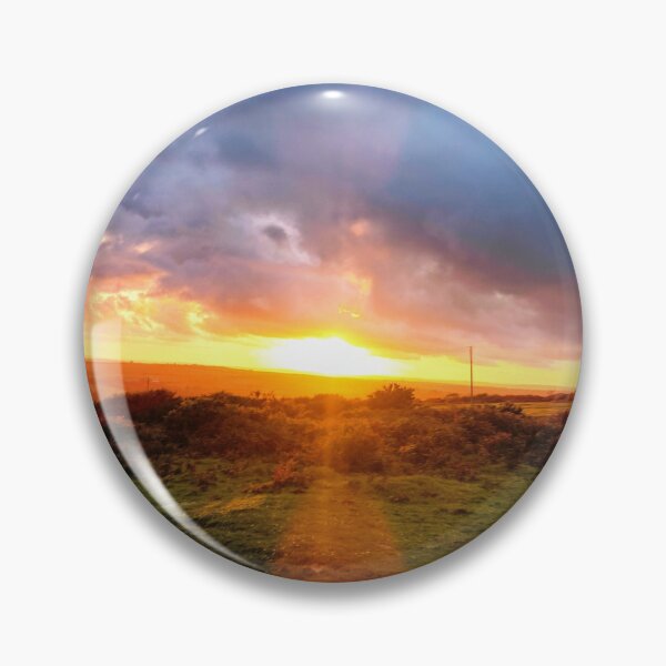 Item preview, Bodmin Moor designed and sold by AurielLothrian.